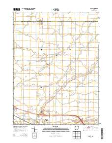Scott 2013 topographic map thumbnail