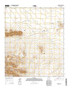 Brockman 2013 topographic map thumbnail