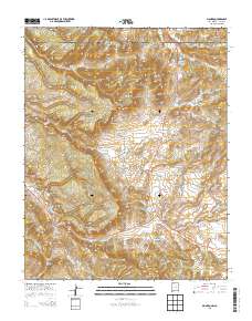 Monero 2013 topographic map thumbnail
