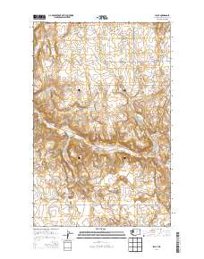 Leahy 2014 topographic map thumbnail