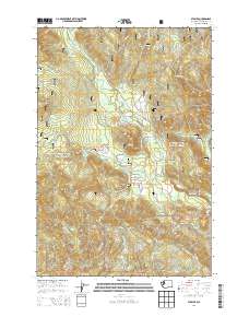 Stabler 2014 topographic map thumbnail