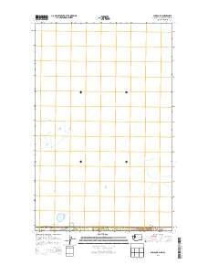Sumas OE N 2014 topographic map thumbnail