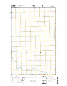 Toroda OE N 2014 topographic map thumbnail