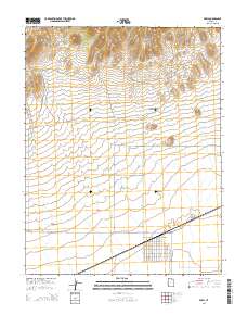 Beryl 2014 topographic map thumbnail