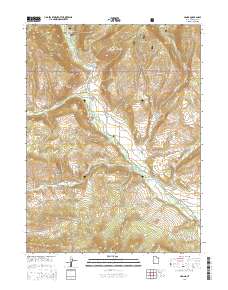 Hanna 2014 topographic map thumbnail