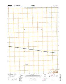 Lemay 2014 topographic map thumbnail