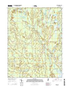 Jenkins 2014 topographic map thumbnail