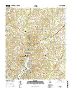 Stewart 2014 topographic map thumbnail