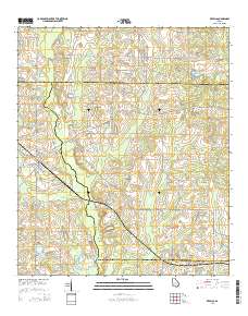 Rebecca 2014 topographic map thumbnail
