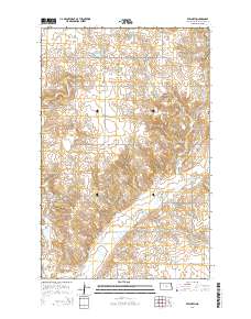 Epworth 2014 topographic map thumbnail