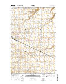 Berthold 2014 topographic map thumbnail