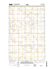 Roth 2014 topographic map thumbnail