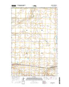 Noonan 2014 topographic map thumbnail