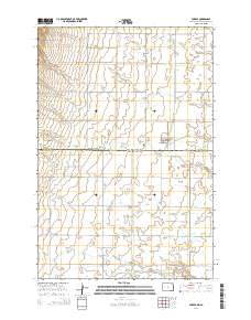 Forbes 2014 topographic map thumbnail