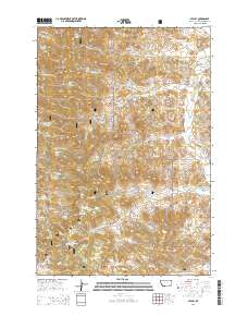 Stacey 2014 topographic map thumbnail