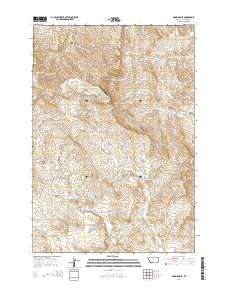 Hammond SE 2014 topographic map thumbnail