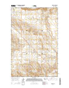 Wheeler 2014 topographic map thumbnail