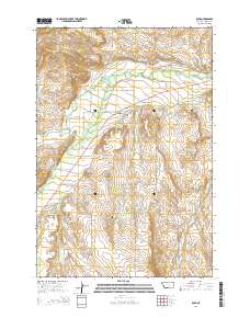 Boyd 2014 topographic map thumbnail