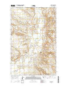 Content 2014 topographic map thumbnail