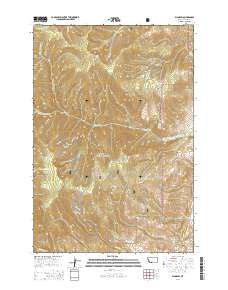 Big Draw 2014 topographic map thumbnail