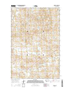 Edwards 2014 topographic map thumbnail