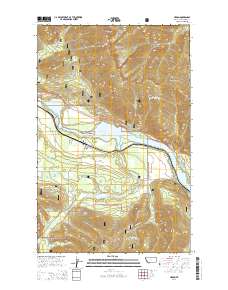 Heron 2014 topographic map thumbnail