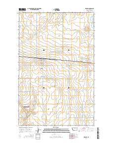Kremlin 2014 topographic map thumbnail