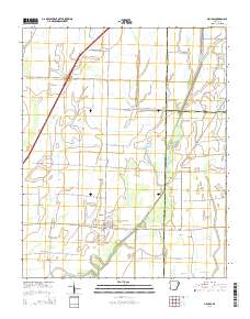Grubbs 2014 topographic map thumbnail