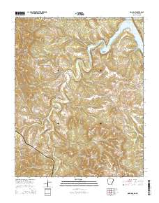 Omaha NE 2014 topographic map thumbnail