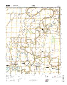 Parkin 2014 topographic map thumbnail