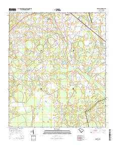 Barton 2014 topographic map thumbnail