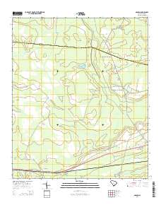 Osborn 2014 topographic map thumbnail