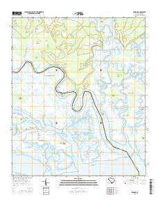 Wiggins 2014 topographic map thumbnail