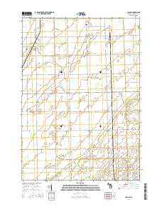 Colling 2014 topographic map thumbnail
