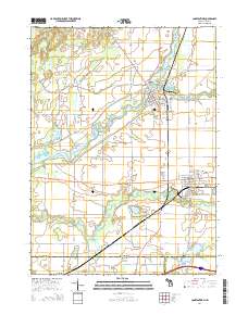 Constantine 2014 topographic map thumbnail