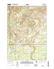 Edwards 2014 topographic map thumbnail