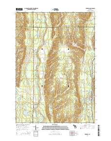 Frederic 2014 topographic map thumbnail