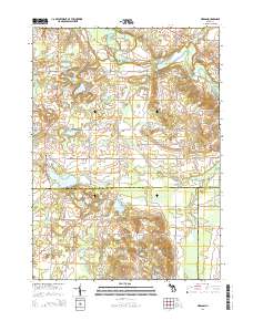 Merson 2014 topographic map thumbnail