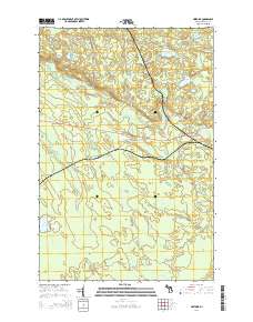Nestoria 2014 topographic map thumbnail
