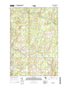 Schaffer 2014 topographic map thumbnail