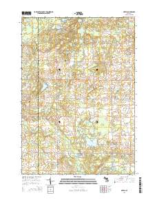 Skeels 2014 topographic map thumbnail