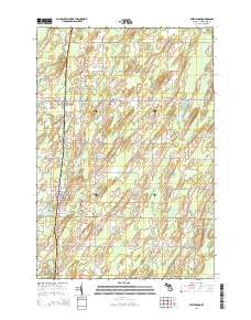 Stephenson 2014 topographic map thumbnail