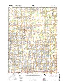 Waldenburg 2014 topographic map thumbnail