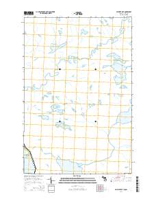 Payment OE E 2014 topographic map thumbnail