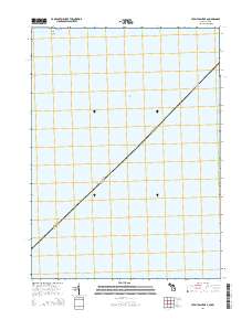 Stony Point OE S 2014 topographic map preview