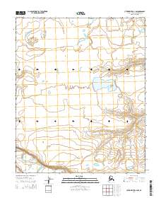 Utukok River C-3 NW topographic map thumbnail