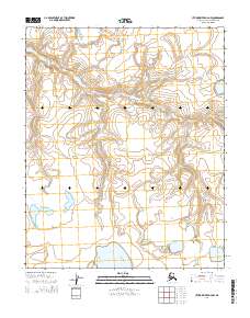 Utukok River D-4 NW topographic map thumbnail