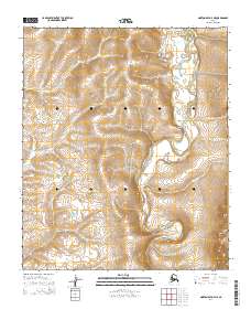 Norton Bay D-4 NE topographic map thumbnail