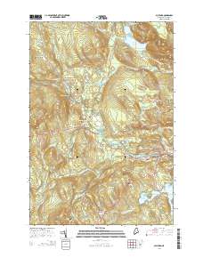 Guilford 2014 topographic map thumbnail