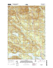 Jackman 2014 topographic map thumbnail